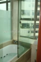 Ventuno Balmoral (D10), Apartment #92526792